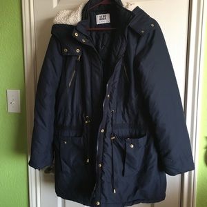 Vero Moda Jacket